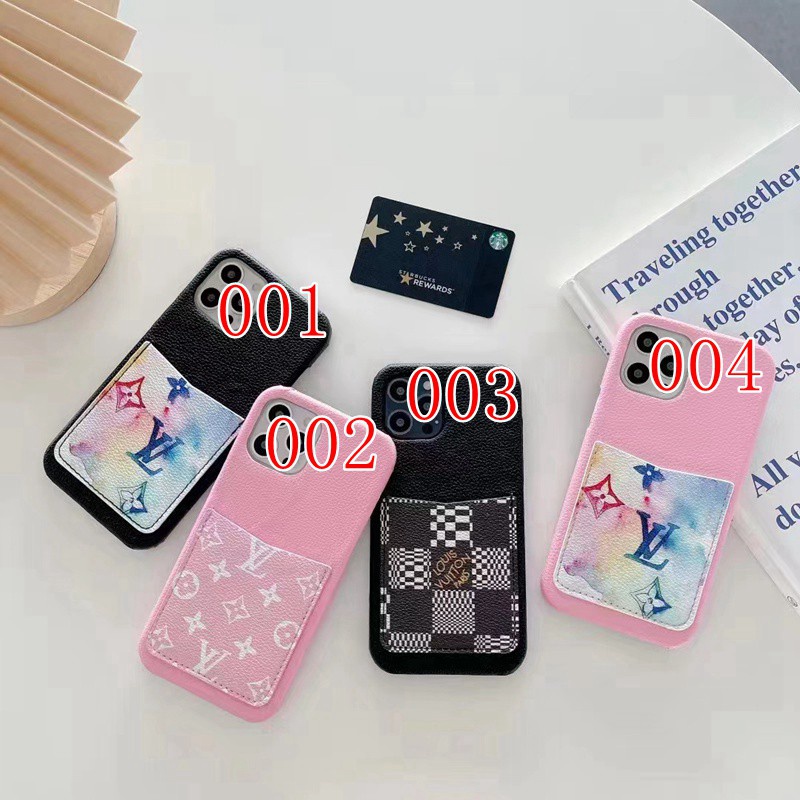 Luxury designer Lv iPhone 14 se 2022 13 Pro Max 12/13 mini case hülle coque