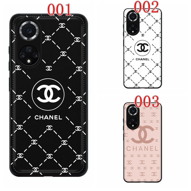 chanel iPhone 14 case