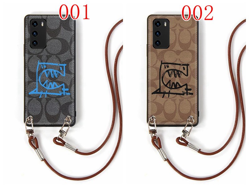 Louis Vuitton prada iphone 14 galaxy s22 ultra case cover, by Facekaba