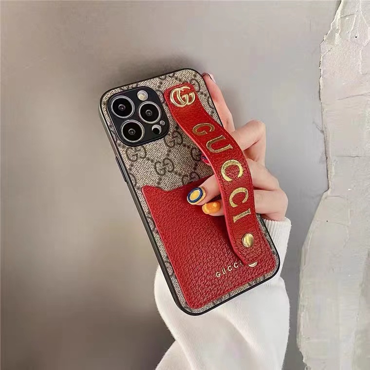 luxury iphone 14 galaxy s22 ultra gucci case