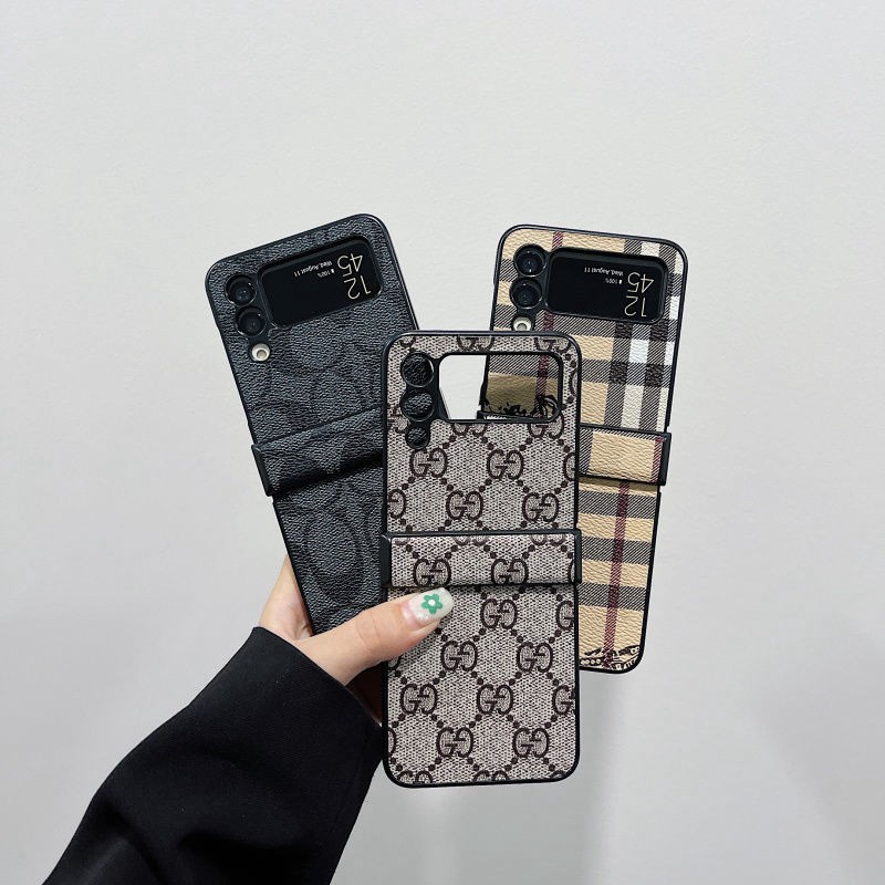 chanel coach gucci galaxy z flip3 case iphone 13 14 cover』facekaba ブログ｜be  amie オスカープロモーション