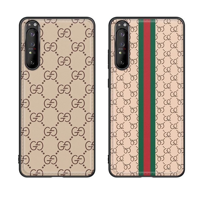 gucci sumsong s22 ultra hülle coque