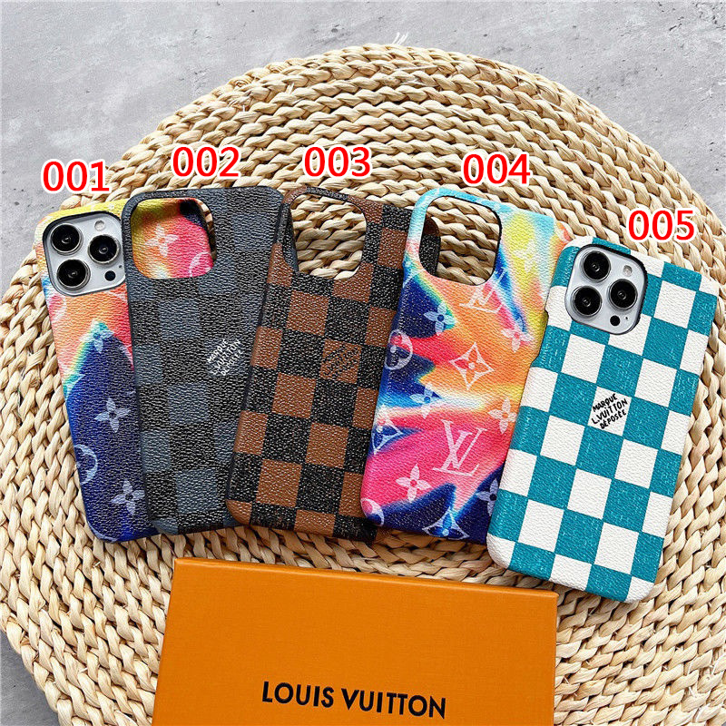 lv iPhone 14 se 2022 case cover