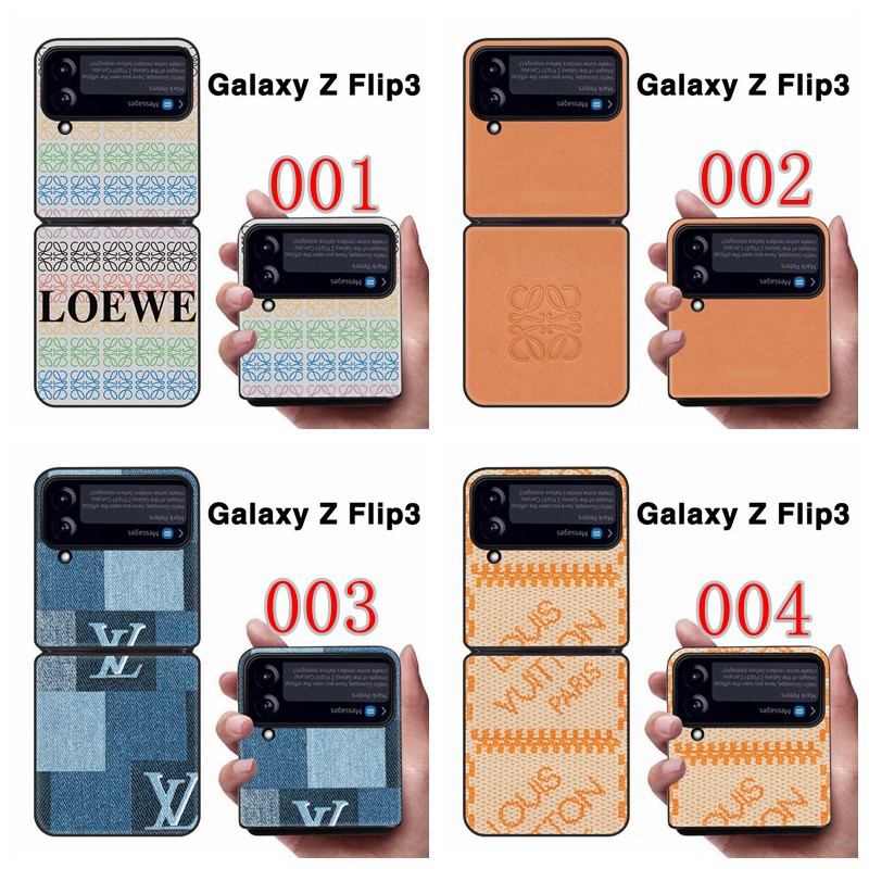 prada lv iphone 14 galaxy z fold 4 s22 case card