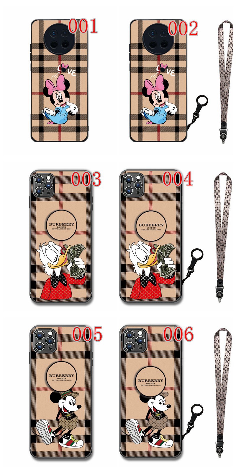 Luxury designer Balenciaga iPhone 14 se 2022 13 Pro Max 12/13 mini case hülle coque