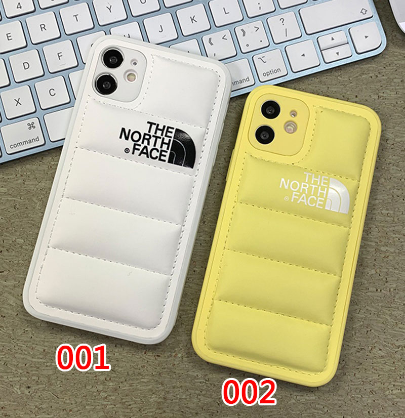 the north face iphone 14 13 pro max case